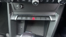 Audi Q3 35 TDI S Line 5dr S Tronic Diesel Estate